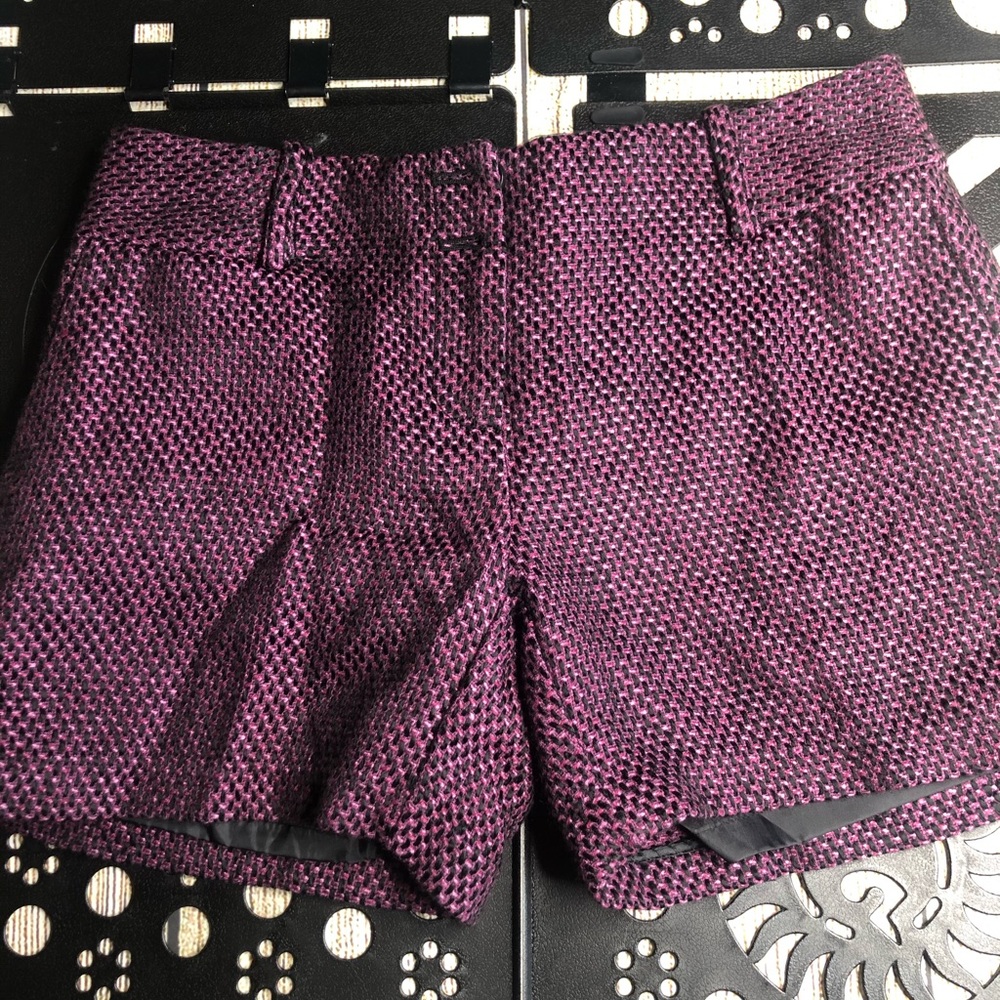 The Limited Drew fit